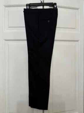 Michael Kors Suit Pants Boy 8R